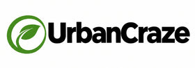 UrbanCraze