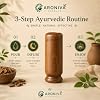 Vijaysar Herbal Tumbler