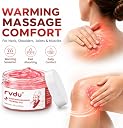 RVDU Warming Massage Gel for Body BUY 1 GET 1