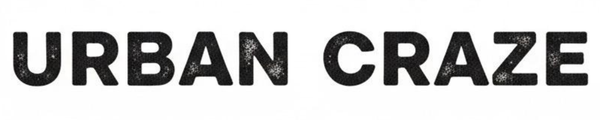UrbanCraze 