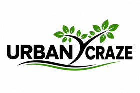 UrbanCraze 
