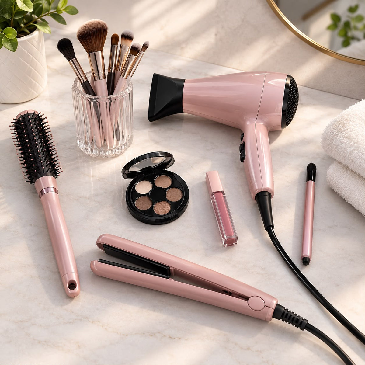 Personal Care