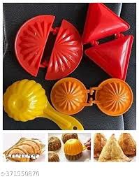Vegetable grinder and chopper