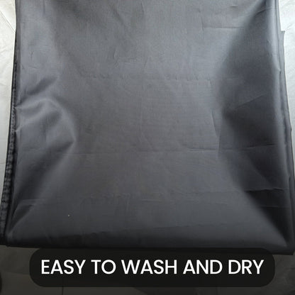 Premium Waterproof Meat Cutting Mat